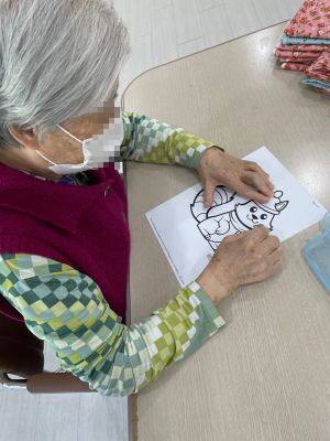 8f8ac62e4605d95866e0df24f7d2f56c_1711594304_4487.jpg 8f8ac62e4605d95866e0df24f7d2f56c_1711594304_4487.jpg