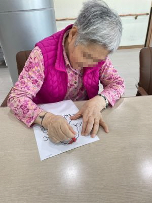 8f8ac62e4605d95866e0df24f7d2f56c_1711594304_5898.jpg 8f8ac62e4605d95866e0df24f7d2f56c_1711594304_5898.jpg