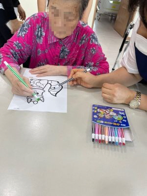 8f8ac62e4605d95866e0df24f7d2f56c_1711594304_6879.jpg 8f8ac62e4605d95866e0df24f7d2f56c_1711594304_6879.jpg