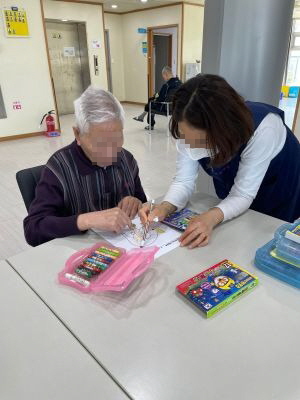 8f8ac62e4605d95866e0df24f7d2f56c_1711594304_7968.jpg 8f8ac62e4605d95866e0df24f7d2f56c_1711594304_7968.jpg