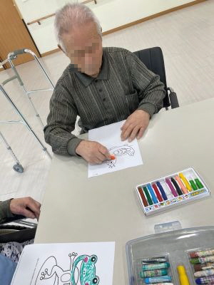 8f8ac62e4605d95866e0df24f7d2f56c_1711594304_9102.jpg 8f8ac62e4605d95866e0df24f7d2f56c_1711594304_9102.jpg