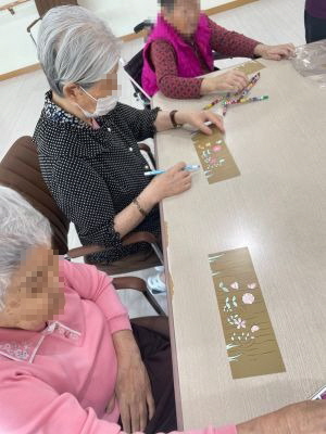 8f8ac62e4605d95866e0df24f7d2f56c_1711595111_5527.jpg 8f8ac62e4605d95866e0df24f7d2f56c_1711595111_5527.jpg