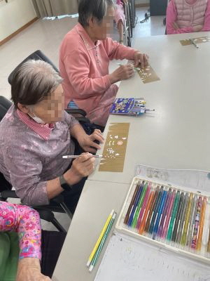 8f8ac62e4605d95866e0df24f7d2f56c_1711595111_7206.jpg 8f8ac62e4605d95866e0df24f7d2f56c_1711595111_7206.jpg