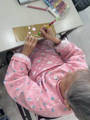 8f8ac62e4605d95866e0df24f7d2f56c_1711595111_8801.jpg 8f8ac62e4605d95866e0df24f7d2f56c_1711595111_8801.jpg