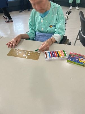 8f8ac62e4605d95866e0df24f7d2f56c_1711595111_9775.jpg 8f8ac62e4605d95866e0df24f7d2f56c_1711595111_9775.jpg