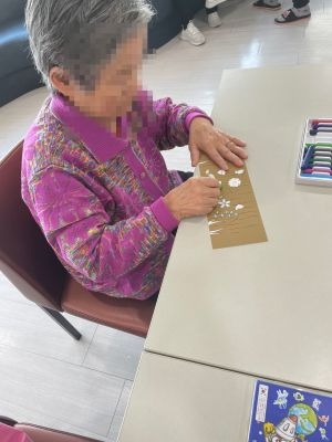 8f8ac62e4605d95866e0df24f7d2f56c_1711595112_0804.jpg 8f8ac62e4605d95866e0df24f7d2f56c_1711595112_0804.jpg