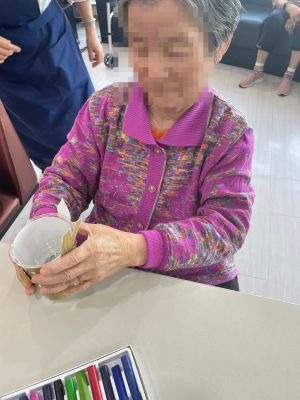 8f8ac62e4605d95866e0df24f7d2f56c_1711595112_1883.jpg 8f8ac62e4605d95866e0df24f7d2f56c_1711595112_1883.jpg