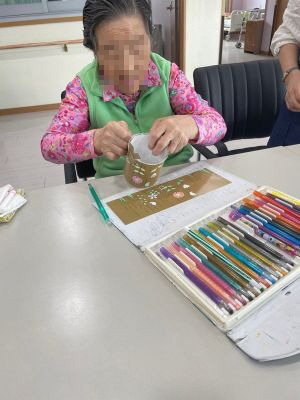 8f8ac62e4605d95866e0df24f7d2f56c_1711595112_3462.jpg 8f8ac62e4605d95866e0df24f7d2f56c_1711595112_3462.jpg