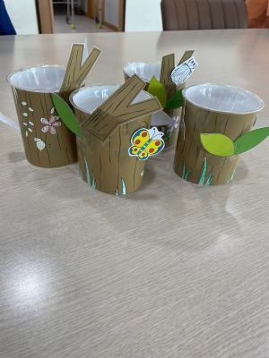 8f8ac62e4605d95866e0df24f7d2f56c_1711595112_4461.jpg 8f8ac62e4605d95866e0df24f7d2f56c_1711595112_4461.jpg