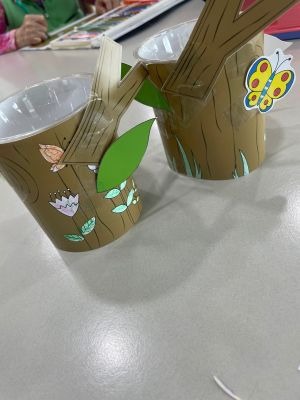 8f8ac62e4605d95866e0df24f7d2f56c_1711595112_5563.jpg 8f8ac62e4605d95866e0df24f7d2f56c_1711595112_5563.jpg