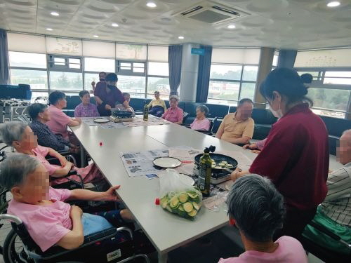 2327d444da06f6f59a7f40cce0fde6e9_1712190841_9517.jpg 2327d444da06f6f59a7f40cce0fde6e9_1712190841_9517.jpg