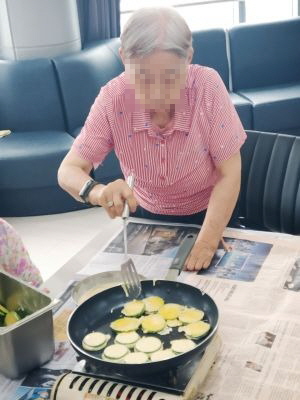 2327d444da06f6f59a7f40cce0fde6e9_1712190842_1746.jpg 2327d444da06f6f59a7f40cce0fde6e9_1712190842_1746.jpg