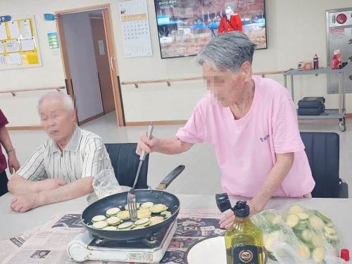 2327d444da06f6f59a7f40cce0fde6e9_1712190842_3687.jpg 2327d444da06f6f59a7f40cce0fde6e9_1712190842_3687.jpg