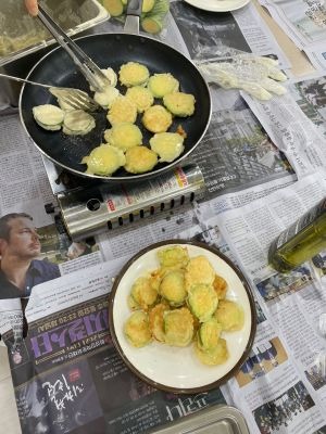 2327d444da06f6f59a7f40cce0fde6e9_1712190842_5342.jpg 2327d444da06f6f59a7f40cce0fde6e9_1712190842_5342.jpg