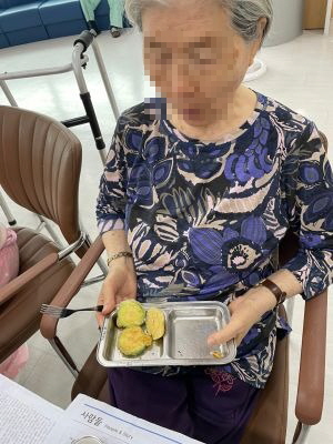 2327d444da06f6f59a7f40cce0fde6e9_1712190842_756.jpg 2327d444da06f6f59a7f40cce0fde6e9_1712190842_756.jpg