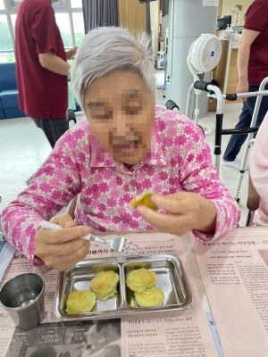 2327d444da06f6f59a7f40cce0fde6e9_1712190842_8596.jpg 2327d444da06f6f59a7f40cce0fde6e9_1712190842_8596.jpg