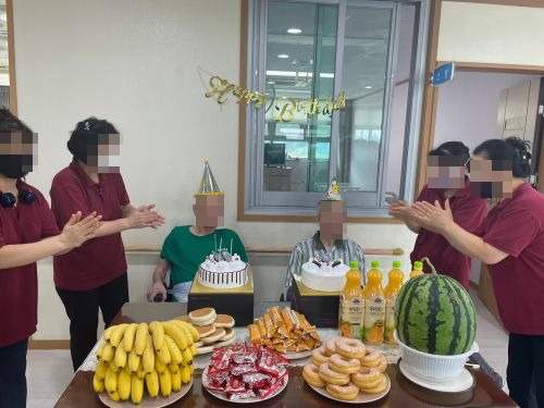 2327d444da06f6f59a7f40cce0fde6e9_1712191371_5155.jpg 2327d444da06f6f59a7f40cce0fde6e9_1712191371_5155.jpg