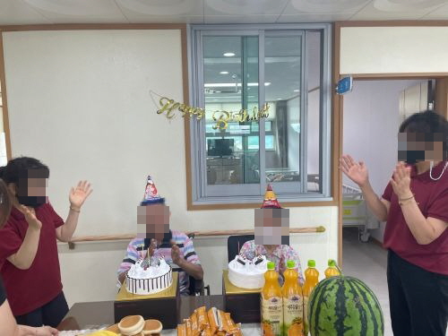 2327d444da06f6f59a7f40cce0fde6e9_1712191371_6643.jpg 2327d444da06f6f59a7f40cce0fde6e9_1712191371_6643.jpg