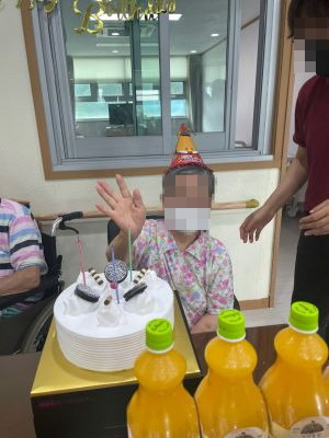 2327d444da06f6f59a7f40cce0fde6e9_1712191371_9171.jpg 2327d444da06f6f59a7f40cce0fde6e9_1712191371_9171.jpg