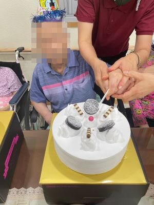 2327d444da06f6f59a7f40cce0fde6e9_1712191372_0394.jpg 2327d444da06f6f59a7f40cce0fde6e9_1712191372_0394.jpg