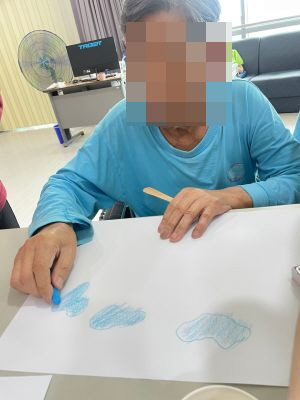 2327d444da06f6f59a7f40cce0fde6e9_1712197673_1905.jpg
