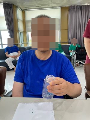 2327d444da06f6f59a7f40cce0fde6e9_1712199386_8321.jpg