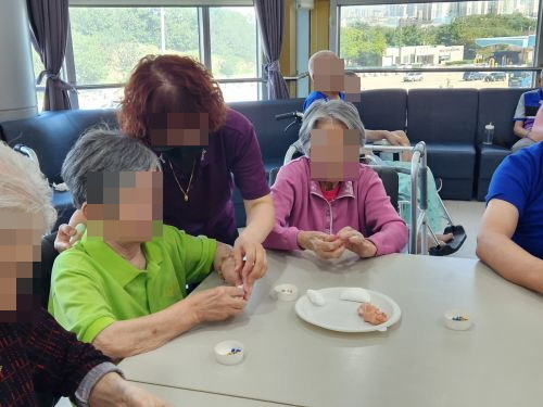 2327d444da06f6f59a7f40cce0fde6e9_1712211773_5671.jpg