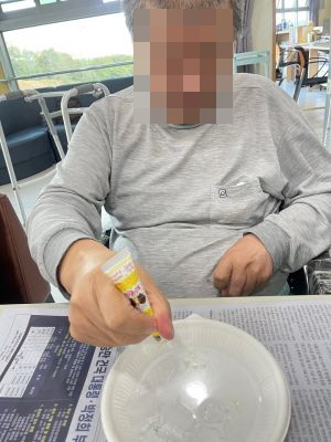 2327d444da06f6f59a7f40cce0fde6e9_1712212018_6119.jpg