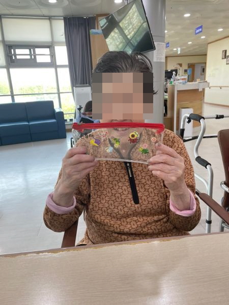 559143780ca94c040691e033188a5834_1712131349_6185.jpg 559143780ca94c040691e033188a5834_1712131349_6185.jpg