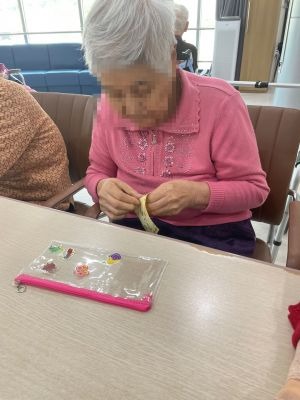 559143780ca94c040691e033188a5834_1712131350_3851.jpg 559143780ca94c040691e033188a5834_1712131350_3851.jpg