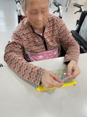 559143780ca94c040691e033188a5834_1712131350_4783.jpg 559143780ca94c040691e033188a5834_1712131350_4783.jpg