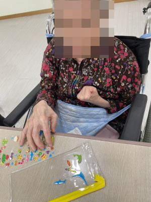 559143780ca94c040691e033188a5834_1712131350_6548.jpg 559143780ca94c040691e033188a5834_1712131350_6548.jpg