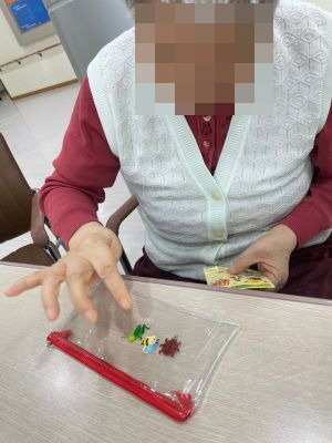 559143780ca94c040691e033188a5834_1712131350_7953.jpg 559143780ca94c040691e033188a5834_1712131350_7953.jpg