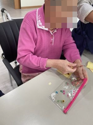 559143780ca94c040691e033188a5834_1712131350_9494.jpg 559143780ca94c040691e033188a5834_1712131350_9494.jpg