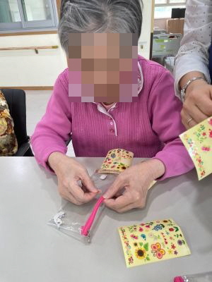 559143780ca94c040691e033188a5834_1712131351_1222.jpg 559143780ca94c040691e033188a5834_1712131351_1222.jpg