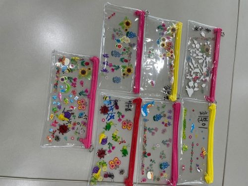 559143780ca94c040691e033188a5834_1712131351_2063.jpg 559143780ca94c040691e033188a5834_1712131351_2063.jpg