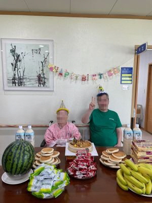 559143780ca94c040691e033188a5834_1712131971_886.jpg 559143780ca94c040691e033188a5834_1712131971_886.jpg