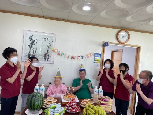 559143780ca94c040691e033188a5834_1712131972_1011.jpg 559143780ca94c040691e033188a5834_1712131972_1011.jpg