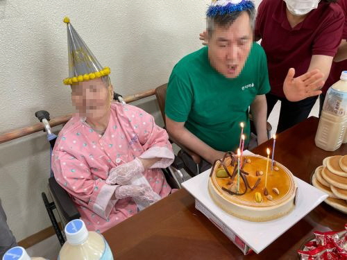 559143780ca94c040691e033188a5834_1712131972_3465.jpg 559143780ca94c040691e033188a5834_1712131972_3465.jpg