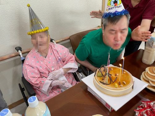 559143780ca94c040691e033188a5834_1712131972_5833.jpg 559143780ca94c040691e033188a5834_1712131972_5833.jpg