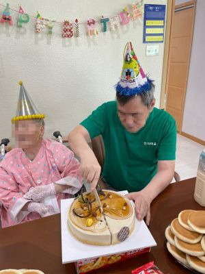 559143780ca94c040691e033188a5834_1712131973_016.jpg 559143780ca94c040691e033188a5834_1712131973_016.jpg