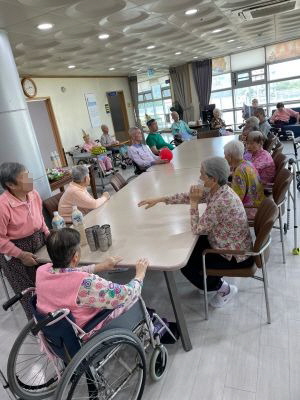 559143780ca94c040691e033188a5834_1712131973_1895.jpg 559143780ca94c040691e033188a5834_1712131973_1895.jpg