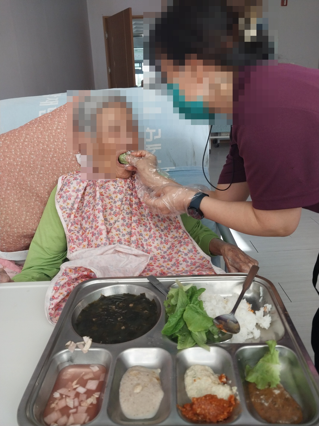 618bb088a641736a2811387e03330bc0_1713428776_73.jpg 618bb088a641736a2811387e03330bc0_1713428776_73.jpg