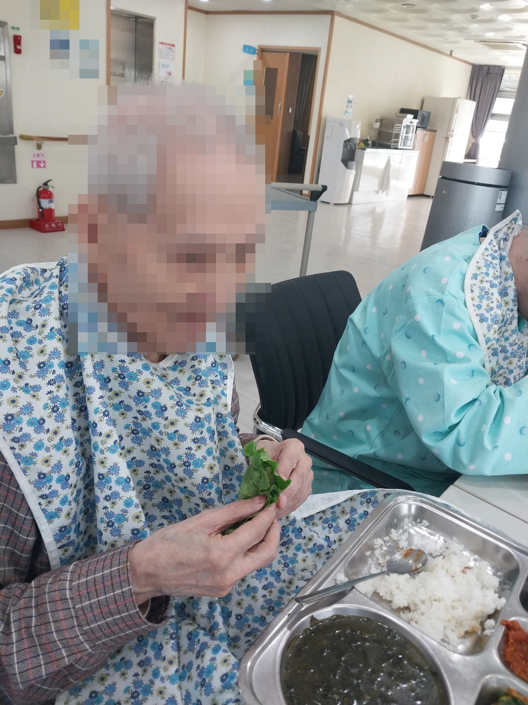 618bb088a641736a2811387e03330bc0_1713428778_5252.jpg 618bb088a641736a2811387e03330bc0_1713428778_5252.jpg