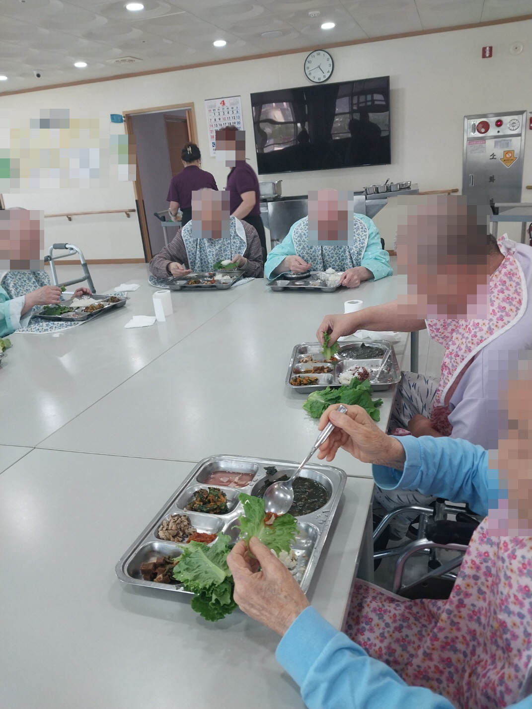 618bb088a641736a2811387e03330bc0_1713428778_9568.jpg 618bb088a641736a2811387e03330bc0_1713428778_9568.jpg