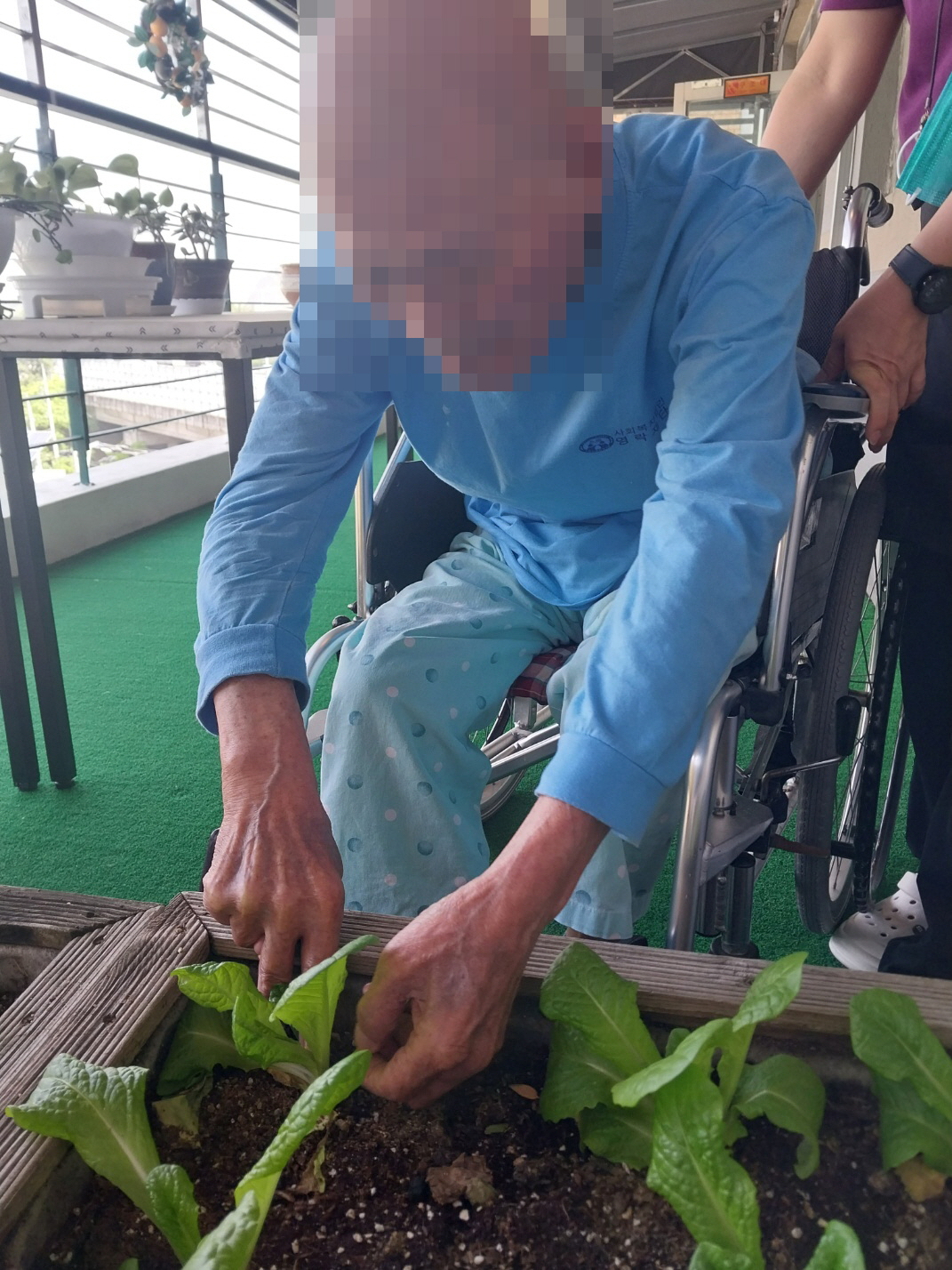 618bb088a641736a2811387e03330bc0_1713428779_907.jpg 618bb088a641736a2811387e03330bc0_1713428779_907.jpg