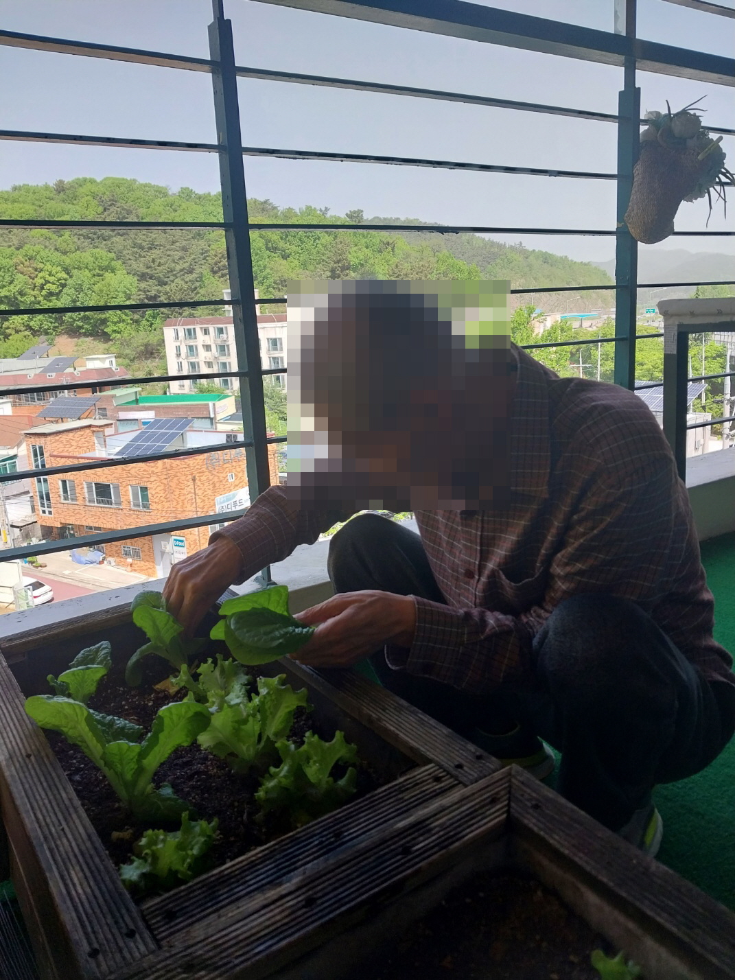 618bb088a641736a2811387e03330bc0_1713428780_3482.jpg 618bb088a641736a2811387e03330bc0_1713428780_3482.jpg