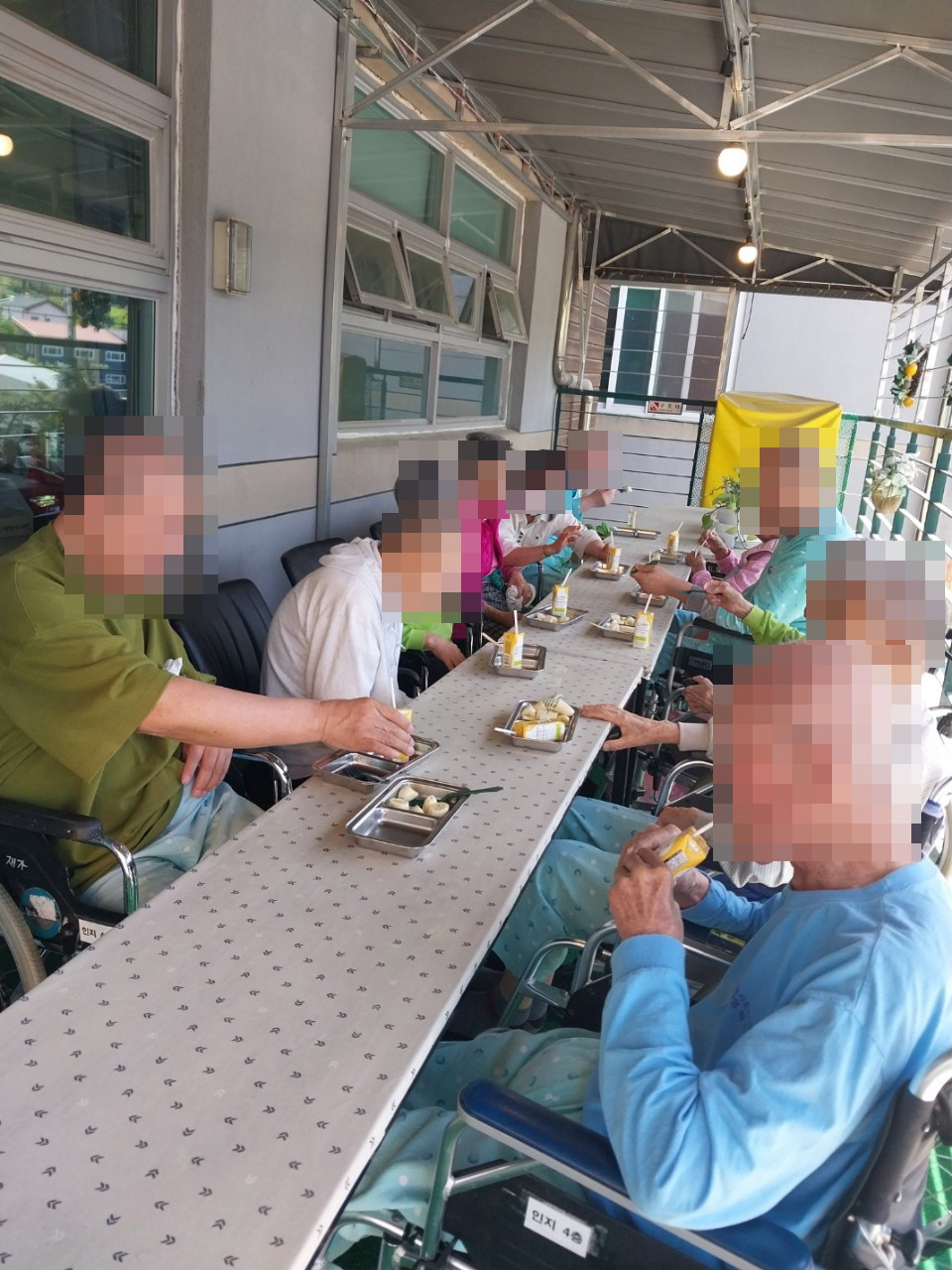 b1d2df6d069f3c903ca2f3bcc9385a4a_1714376798_694.jpg b1d2df6d069f3c903ca2f3bcc9385a4a_1714376798_694.jpg