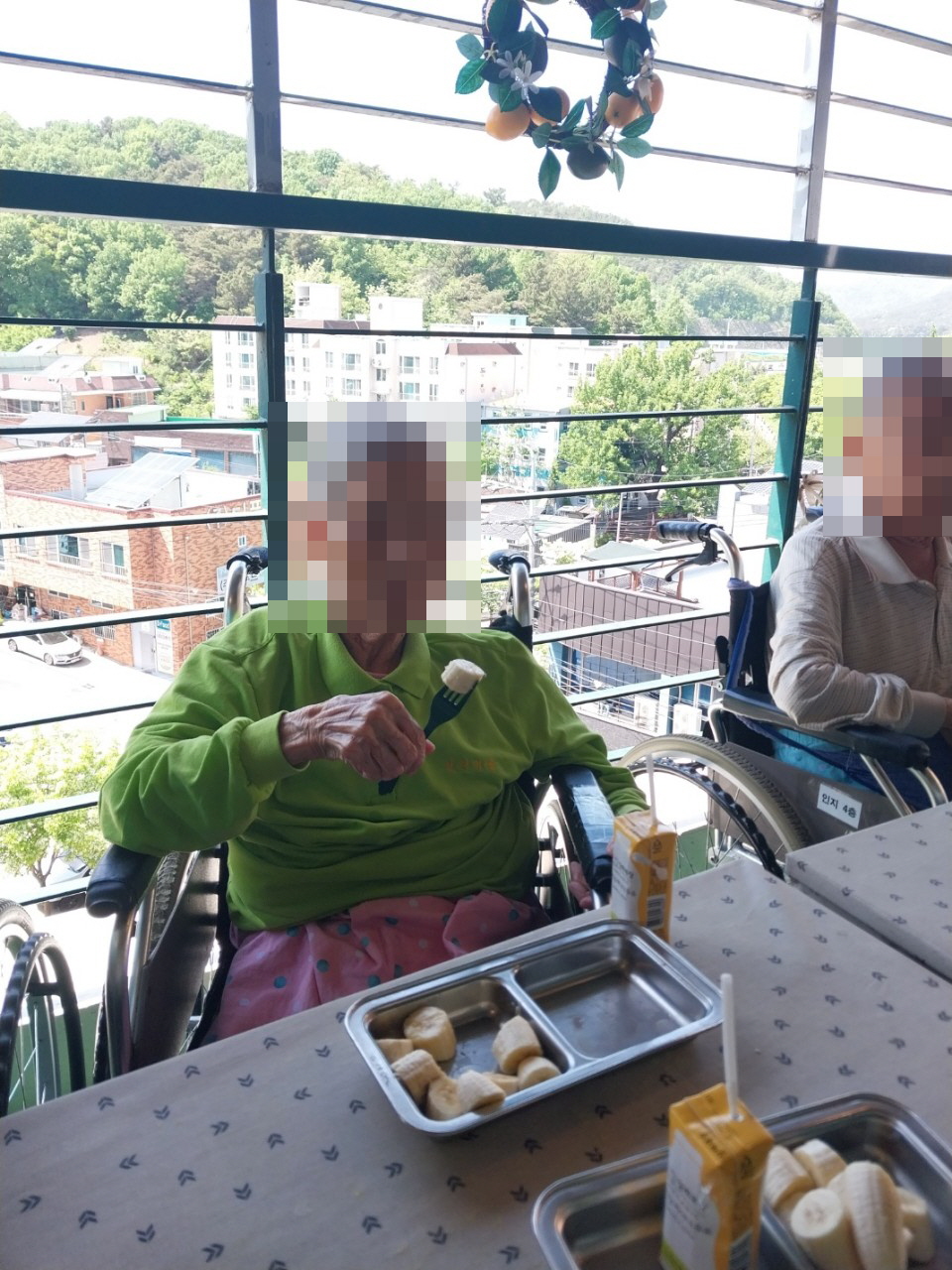 b1d2df6d069f3c903ca2f3bcc9385a4a_1714376799_074.jpg b1d2df6d069f3c903ca2f3bcc9385a4a_1714376799_074.jpg