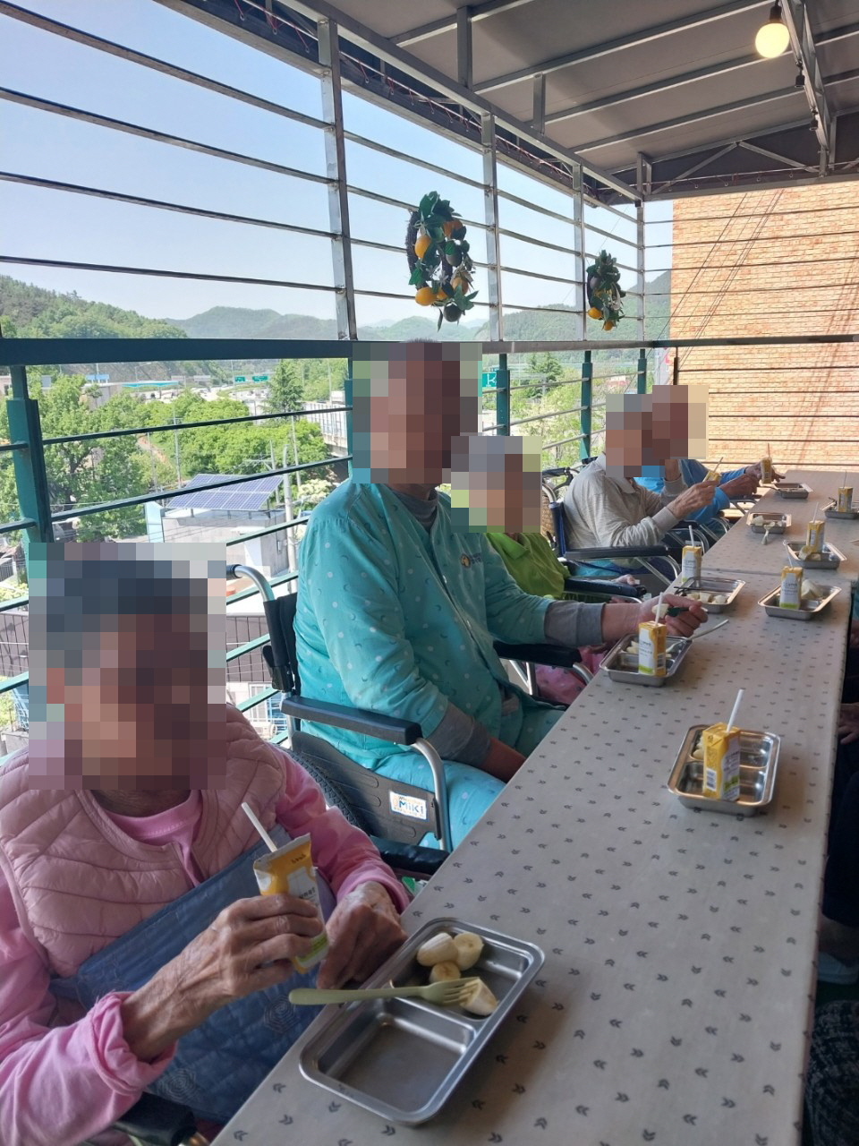 b1d2df6d069f3c903ca2f3bcc9385a4a_1714376799_5249.jpg b1d2df6d069f3c903ca2f3bcc9385a4a_1714376799_5249.jpg